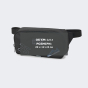 Сумка Puma Patch Waist Bag, фото 5 - интернет магазин MEGASPORT