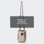 Сумка Converse MESH CONVERTIBLE CROSSBODY, фото 9 - інтернет магазин MEGASPORT