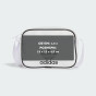 Сумка Adidas Originals AC MINI AIRL, фото 6 - интернет магазин MEGASPORT
