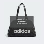 Сумка Adidas W L ESS BWL BAG, фото 6 - інтернет магазин MEGASPORT