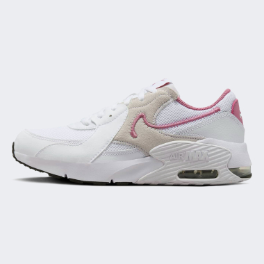 Кросівки Nike дитячі Air Max Excee - 162290, фото 1 - інтернет-магазин MEGASPORT