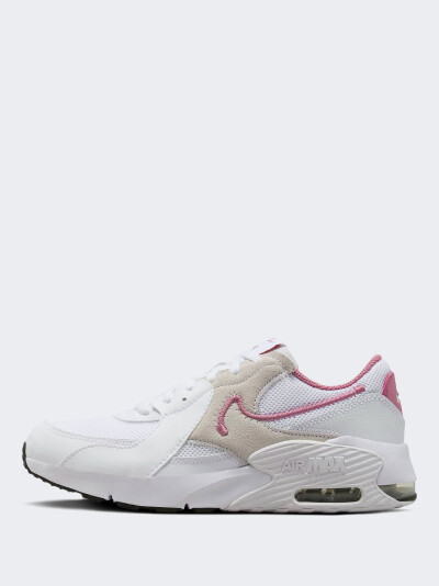 Кросівки Nike Air Max Excee - 162290, фото 1 - інтернет-магазин MEGASPORT