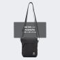 Сумка Champion small shoulder bag, фото 6 - интернет магазин MEGASPORT