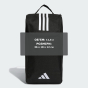 Сумка Adidas TIRO L SHOEBAG, фото 7 - інтернет магазин MEGASPORT