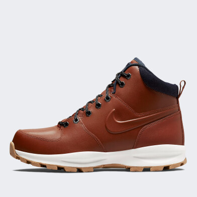 MANOA LEATHER SE MANOA LEATHER SE