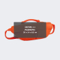 Сумка Puma BL Waistbag, фото 6 - інтернет магазин MEGASPORT