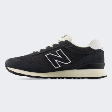 Кроссовки New Balance model 515 - 166977, фото 1 - интернет-магазин MEGASPORT