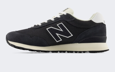 Кроссовки New Balance model 515 - 166977, фото 1 - интернет-магазин MEGASPORT