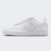 детские AIR FORCE 1 LE (GS) - 162998, фото 1 - интернет-магазин MEGASPORT