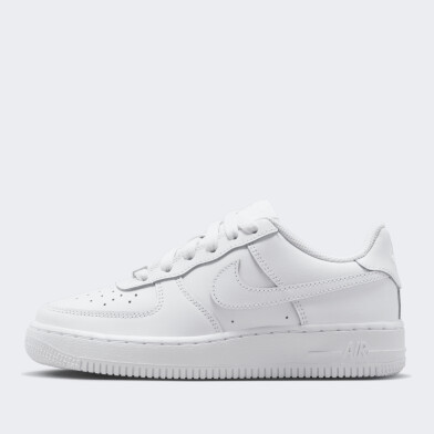 AIR FORCE 1 LE (GS)