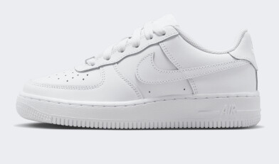 AIR FORCE 1 LE (GS) AIR FORCE 1 LE (GS)