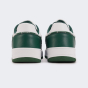 Кеды Champion rebound 2.0 low low cut shoe, фото 3 - интернет магазин MEGASPORT