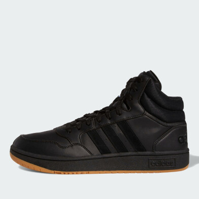 HOOPS 3.0 MID HOOPS 3.0 MID