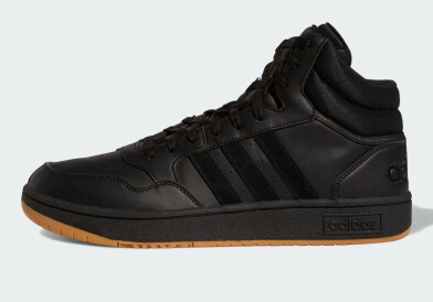 HOOPS 3.0 MID HOOPS 3.0 MID