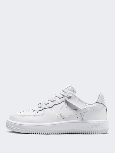 Кеди Nike Force 1 Low EasyOn - 165738, фото 1 - інтернет-магазин MEGASPORT