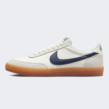 Кеды Nike Killshot 2 Leather - 165706, фото 1 - интернет-магазин MEGASPORT