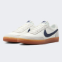 Кеди Nike Killshot 2 Leather, фото 2 - інтернет магазин MEGASPORT