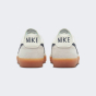 Кеди Nike Killshot 2 Leather, фото 5 - інтернет магазин MEGASPORT