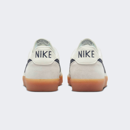 Кеди Nike Killshot 2 Leather - 165706, фото 5 - інтернет-магазин MEGASPORT