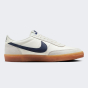 Кеди Nike Killshot 2 Leather, фото 3 - інтернет магазин MEGASPORT