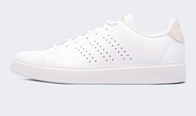 Кеди Adidas ADVANTAGE 2.0 - 167271, фото 1 - інтернет-магазин MEGASPORT