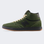 Кеди New Balance model 440 Numeric, фото 1 - інтернет магазин MEGASPORT