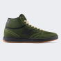 Кеди New Balance model 440 Numeric, фото 3 - інтернет магазин MEGASPORT