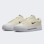Кеды Nike Court Legacy Lift, фото 2 - интернет магазин MEGASPORT
