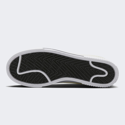 Кеды Nike Court Legacy Lift - 165935, фото 4 - интернет-магазин MEGASPORT