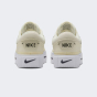 Кеды Nike Court Legacy Lift, фото 5 - интернет магазин MEGASPORT