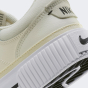 Кеды Nike Court Legacy Lift, фото 8 - интернет магазин MEGASPORT