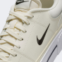 Кеды Nike Court Legacy Lift, фото 7 - интернет магазин MEGASPORT