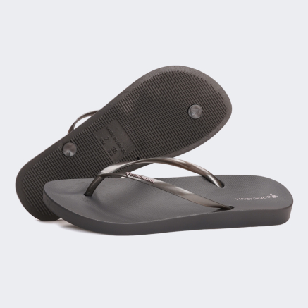 В'єтнамки Copacabana ANATOMIC II FEM - 155120, фото 2 - інтернет-магазин MEGASPORT