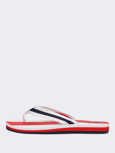 В'єтнамки Champion flip flop slipper web evo - 156731, фото 1 - інтернет-магазин MEGASPORT