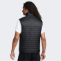 Куртка-жилет Nike M NK TF WR SF MIDWEIGHT VEST, фото 2 - интернет магазин MEGASPORT