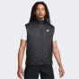 Куртка-жилет Nike M NK TF WR SF MIDWEIGHT VEST, фото 1 - интернет магазин MEGASPORT