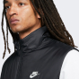 Куртка-жилет Nike M NK TF WR SF MIDWEIGHT VEST, фото 3 - интернет магазин MEGASPORT