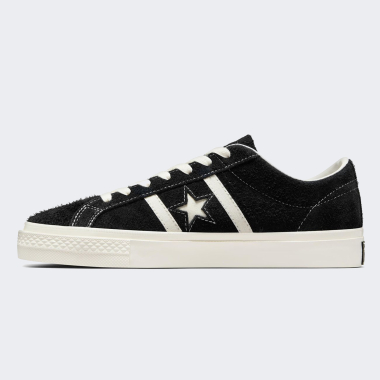 Кеды Converse One Star Academy Pro - 164330, фото 1 - интернет-магазин MEGASPORT