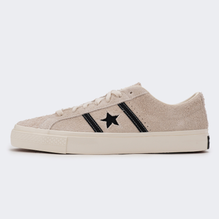 Кеди Converse One Star Academy Pro - 164328, фото 1 - інтернет-магазин MEGASPORT