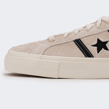 Кеди Converse One Star Academy Pro - 164328, фото 5 - інтернет-магазин MEGASPORT