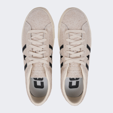 Кеди Converse One Star Academy Pro - 164328, фото 4 - інтернет-магазин MEGASPORT