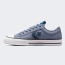 converse_star-player-76_65d37d05096cc