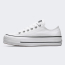 chuck-taylor-all-star-canvas-platform_con560251c