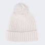 Шапка Converse POM BEANIE, фото 2 - интернет магазин MEGASPORT