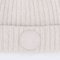 Шапка Converse POM BEANIE, фото 3 - интернет магазин MEGASPORT