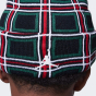 Шапка Jordan детская JAN HOLIDAY PLAID POM BEANIE, фото 5 - интернет магазин MEGASPORT