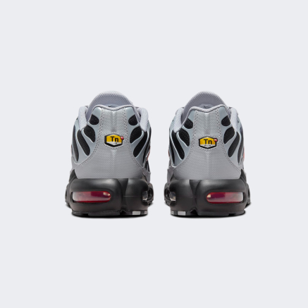 Кроссовки Nike Air Max Plus - 169829, фото 5 - интернет-магазин MEGASPORT