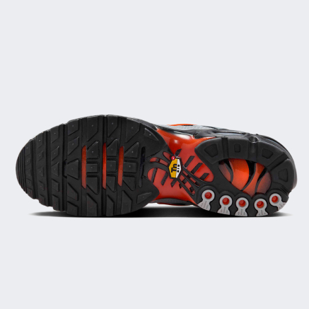 Кроссовки Nike Air Max Plus - 169829, фото 4 - интернет-магазин MEGASPORT