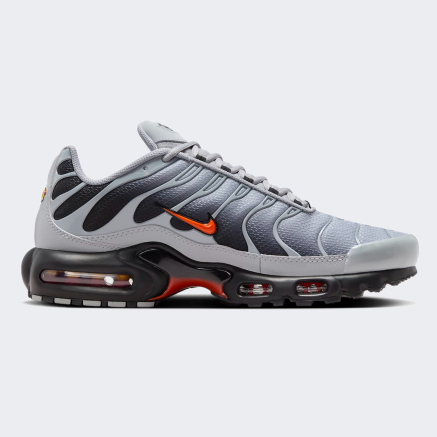 Кроссовки Nike Air Max Plus - 169829, фото 3 - интернет-магазин MEGASPORT