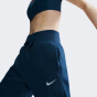 Спортивные штаны Nike W NSW PHNX FLC HR PANT WIDE, фото 5 - интернет магазин MEGASPORT